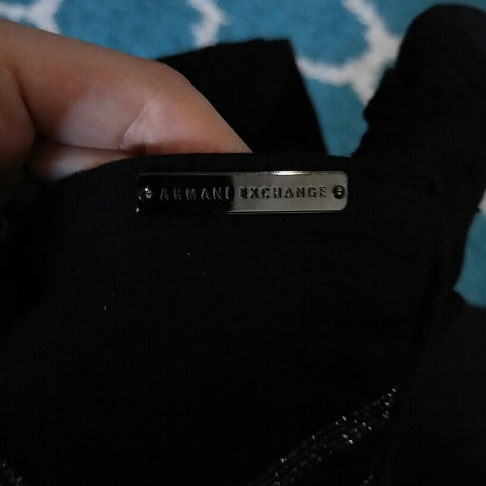 Jeans - Picture 3 of 3